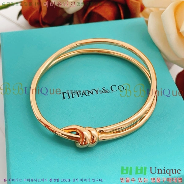 �������� Ƽ�Ĵ� ���� TF1456073-4