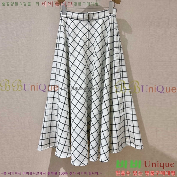 ���� ��� ��ĿƮ DO1445062-7