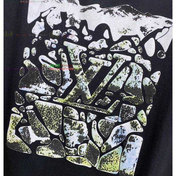 ���� ���̺��� ���� Ƽ���� LV7543747-2