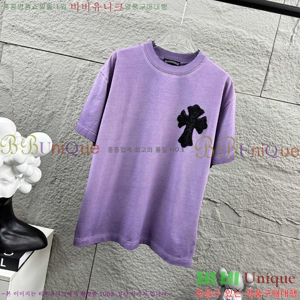 ���� ũ��*�� ���� Ƽ���� 9FR7552473-3