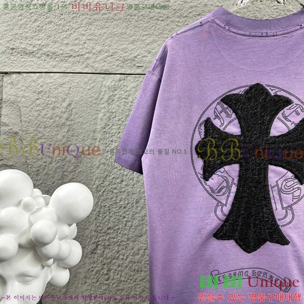 ���� ũ��*�� ���� Ƽ���� 9FR7552473-3