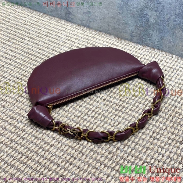 #���ζ� �Ƹ����� �̴� ȣ�� ����� 862558-104