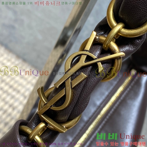 #���ζ� �Ƹ����� �̴� ȣ�� ����� 862558-105