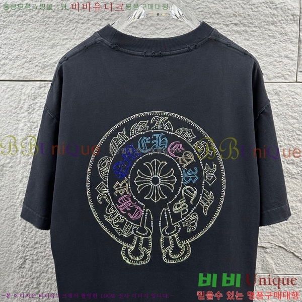 ���� ũ��*�� ���� Ƽ���� 9FR7552474-