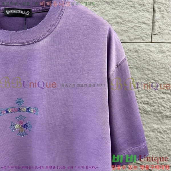 ���� ũ��*�� ���� Ƽ���� 9FR7552474-