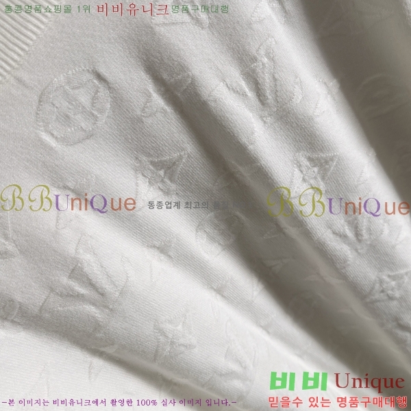 ���� ���̺��� ������ LV875283-1