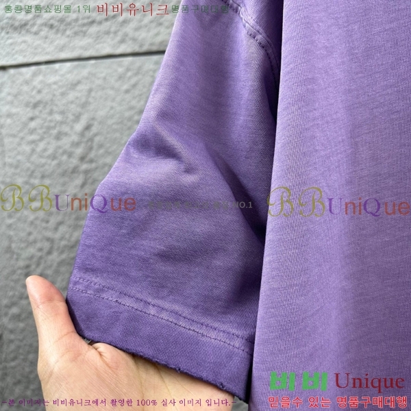 ���� ũ��*�� ���� Ƽ���� 9FR7552474-