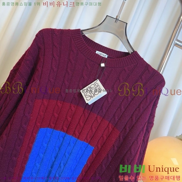 ���� �ο��� ������ LOW3403-9