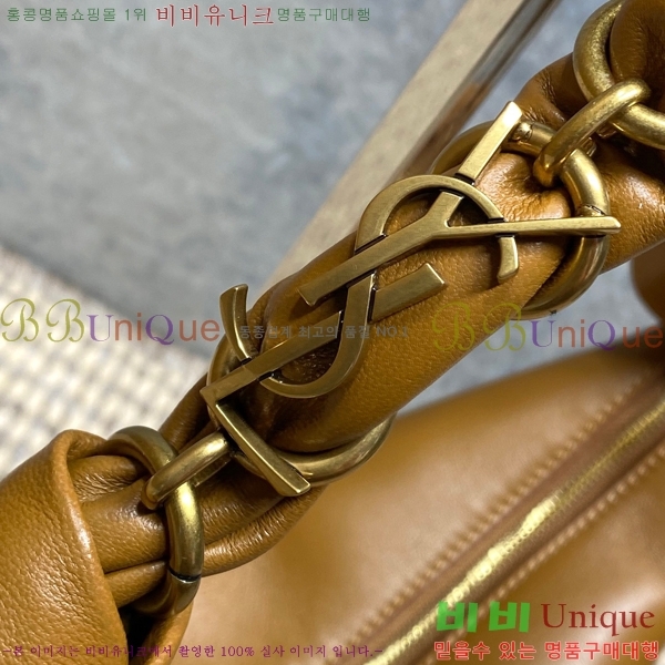 #���ζ� �Ƹ����� �̴� ȣ�� ����� 862558-110