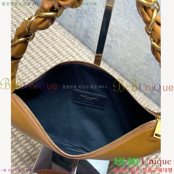 #���ζ� �Ƹ����� �̴� ȣ�� ����� 862558-110