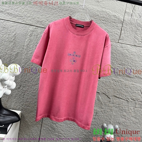 ���� ũ��*�� ���� Ƽ���� 9FR7552474-