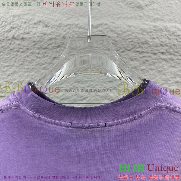 ���� ũ��*�� ���� Ƽ���� 9FR7552475-1