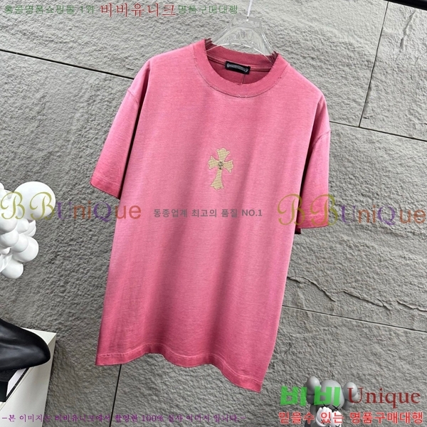 ���� ũ��*�� ���� Ƽ���� 9FR7552475-2