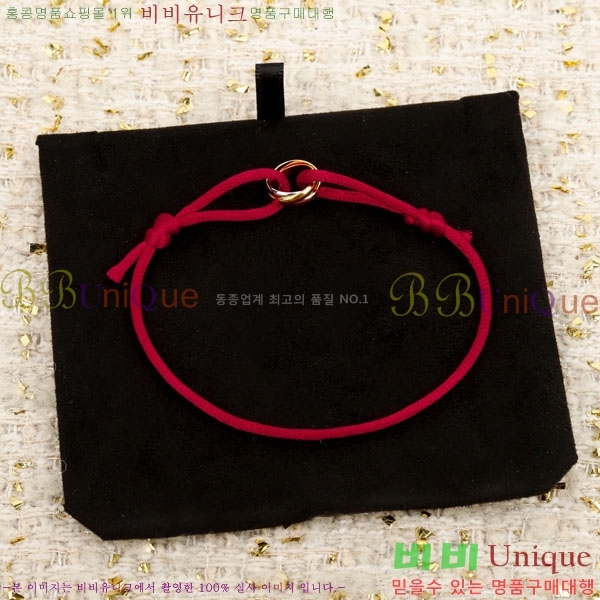 �������� ��쿡 ���� CA344502-2