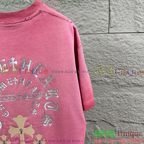 ���� ũ��*�� ���� Ƽ���� 9FR7552475-2