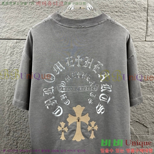 ���� ũ��*�� ���� Ƽ���� 9FR7552475-3