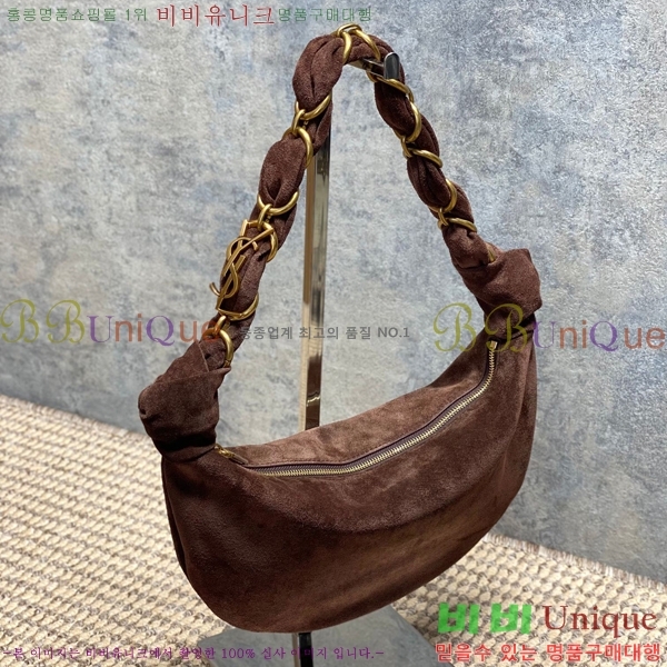 #���ζ� �Ƹ����� �̴� ȣ�� ����� 862558-204