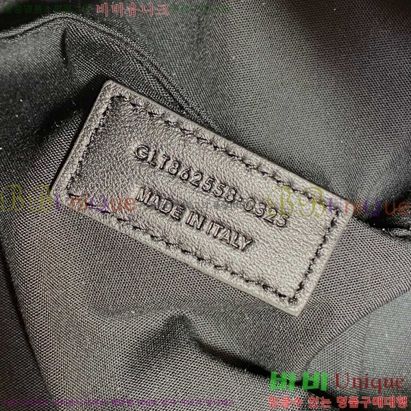 #���ζ� �Ƹ����� �̴� ȣ�� ����� 862558-204