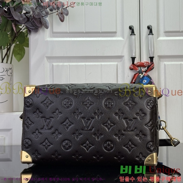 #���̺��� ���ǵ� Ʈ��ũ 25 M26392-101