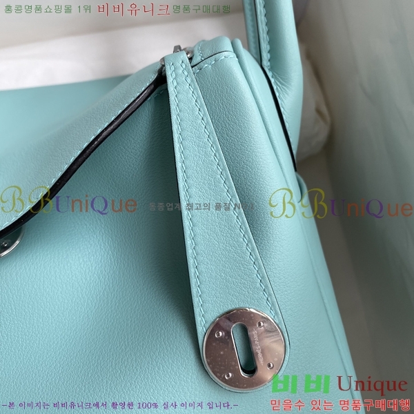 #�����޽� ���� 26 LD26-124(������Ʈ)