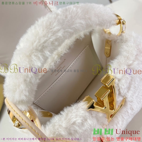 #���̺��� īǪ����� �ڵ�� M26324-100