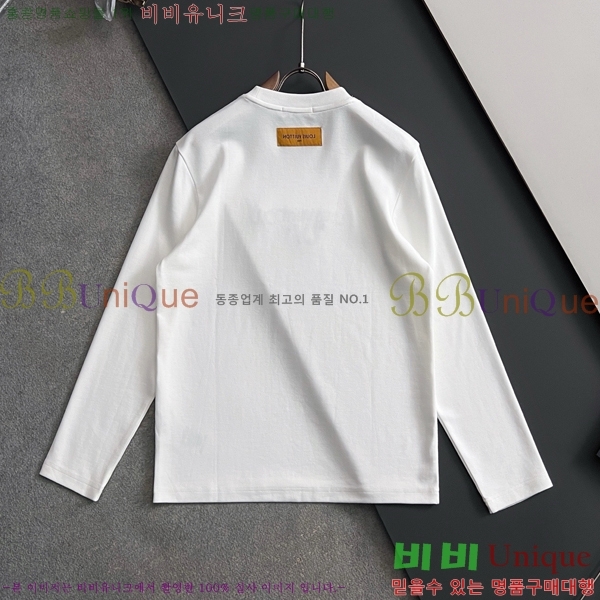 ���� ���̺��� ���� Ƽ���� LV548253-1