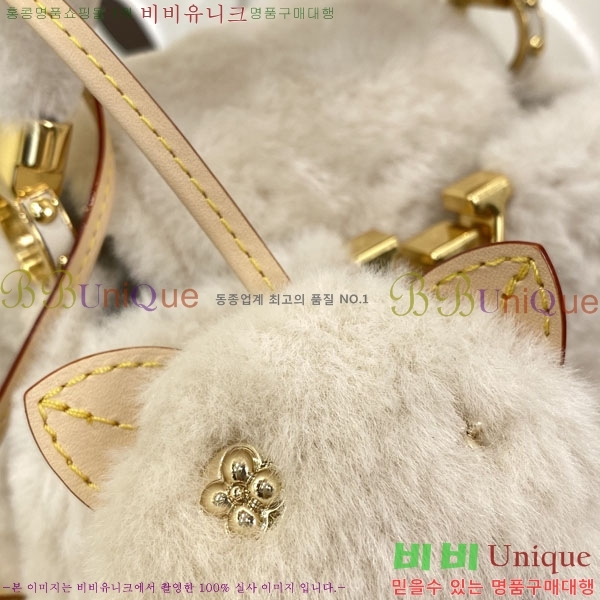 #���̺��� īǪ����� �ڵ�� M26324-2001