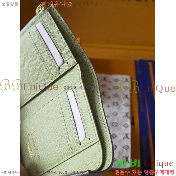 #���̺��� ���丰 ���� M27681-101