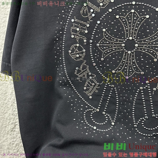 ���� ũ��*�� ���� Ƽ���� 9FR7552476-1