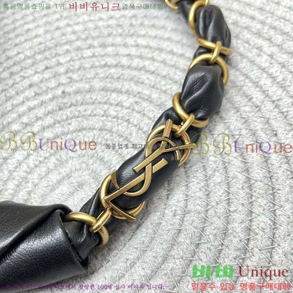 #���ζ� �Ƹ����� �̴� ȣ�� ����� 862558-101