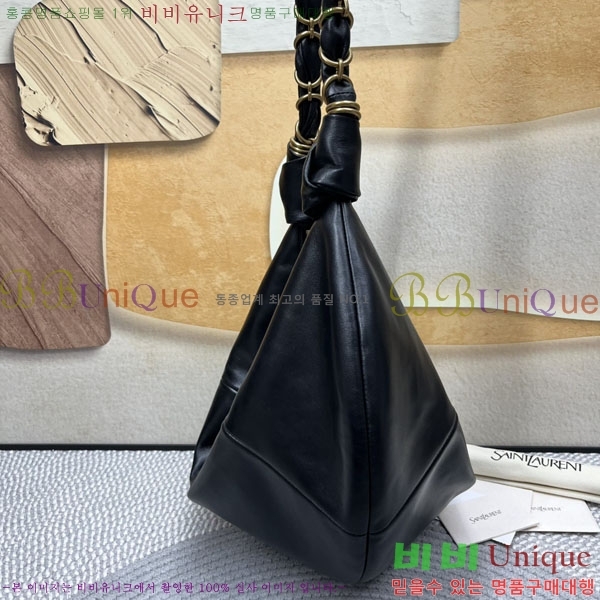 #���ζ� �Ƹ����� ȣ���� ���� 862210-101