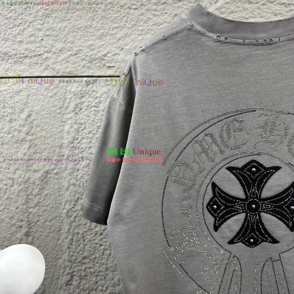 ���� ũ��*�� ���� Ƽ���� 9FR7552477-1