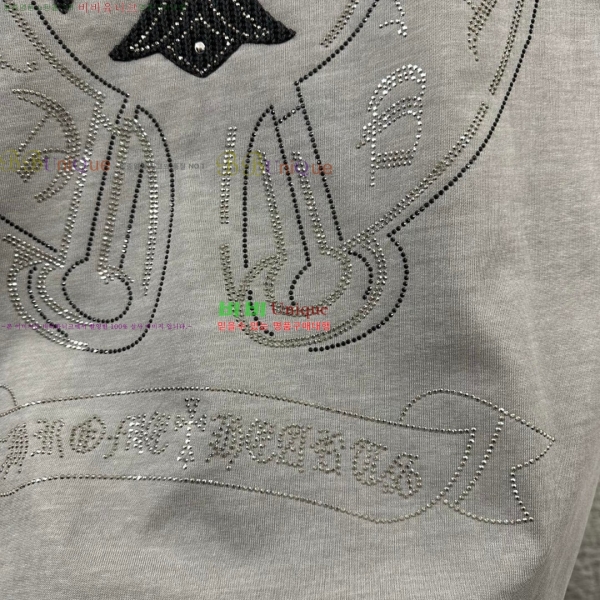 ���� ũ��*�� ���� Ƽ���� 9FR7552477-1