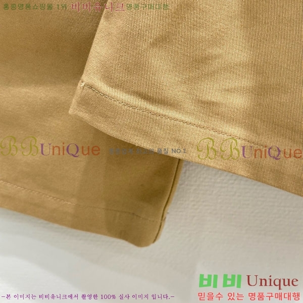 ���� �˷���� �� ���� AW652304-1