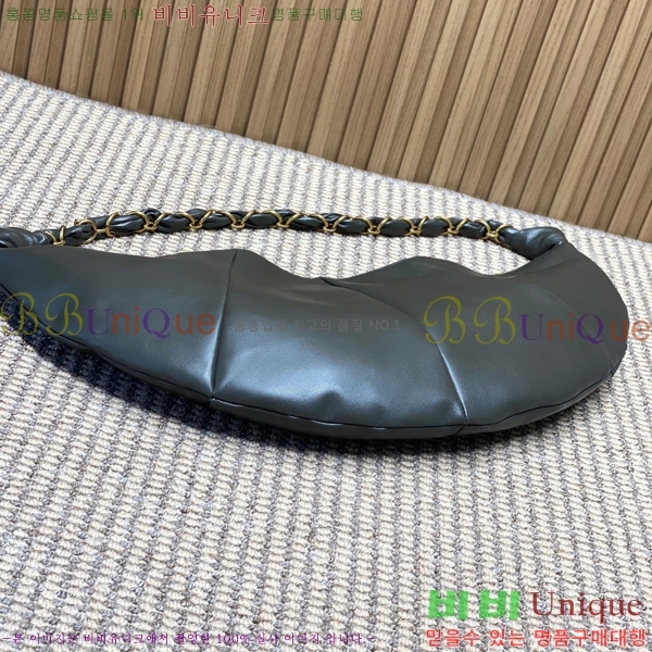 #���ζ� �Ƹ����� ȣ���� 862210-202