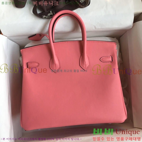 #�����޽� ��Ų�� 25 B2007150-2001