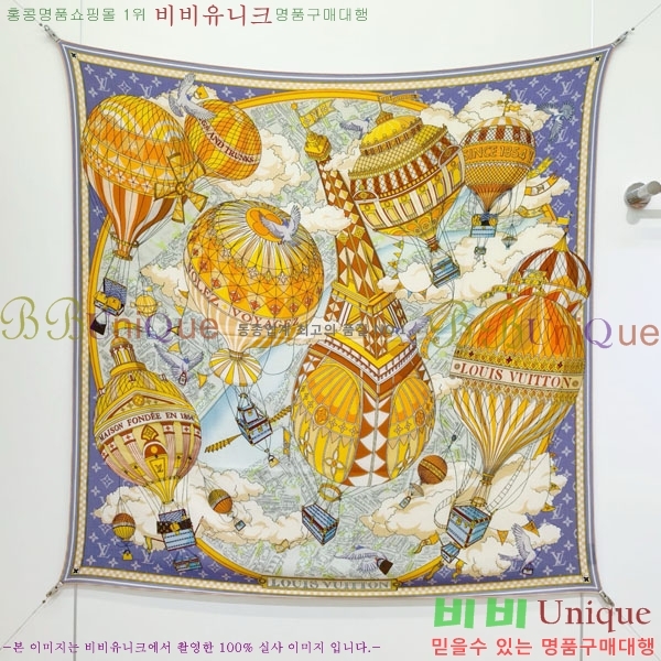 ���̺��� ���÷�/��ī�� PLV2225-4