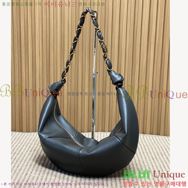 #���ζ� �Ƹ����� ȣ���� 862210-204