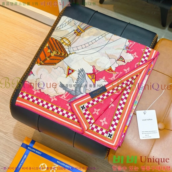 ���̺��� ���÷�/��ī�� PLV2225-5