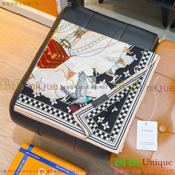 ���̺��� ���÷�/��ī�� PLV2225-6