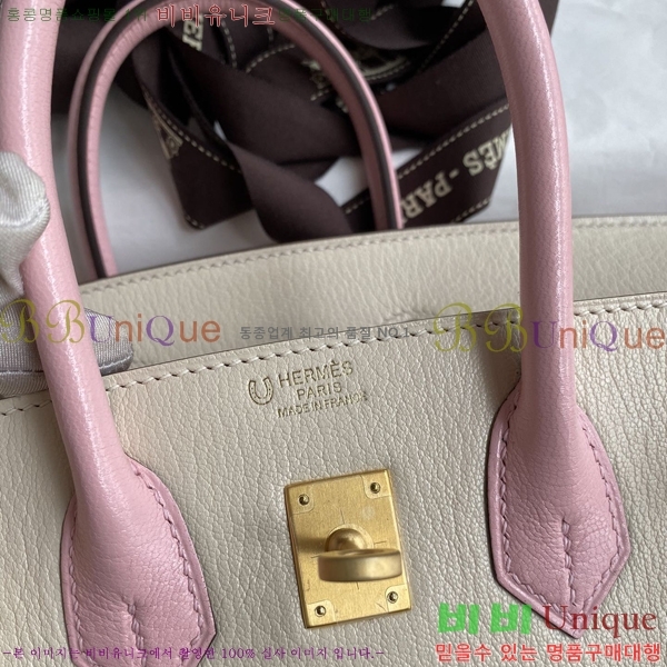 #�����޽� ��Ų�� 25 B2007150-2005