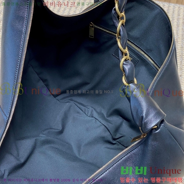 #���ζ� �Ƹ����� ȣ���� 862210-208