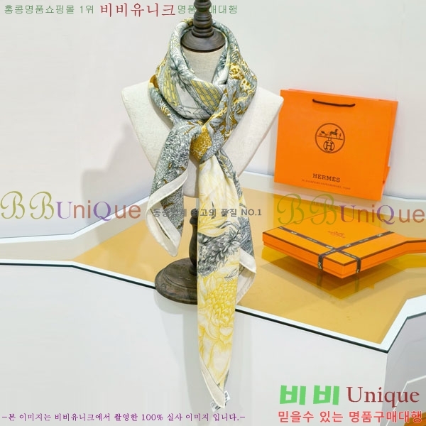 �����޽� ���÷�/��ī�� HE232536-2