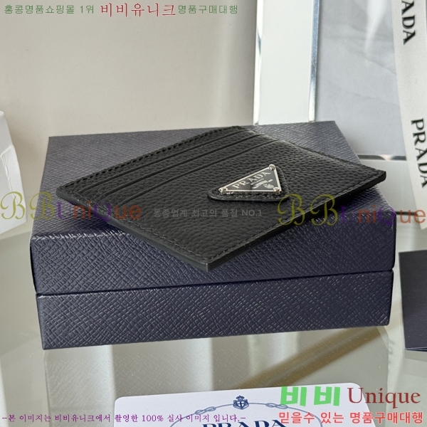 #����� ī��Ȧ�� 1MC025-304