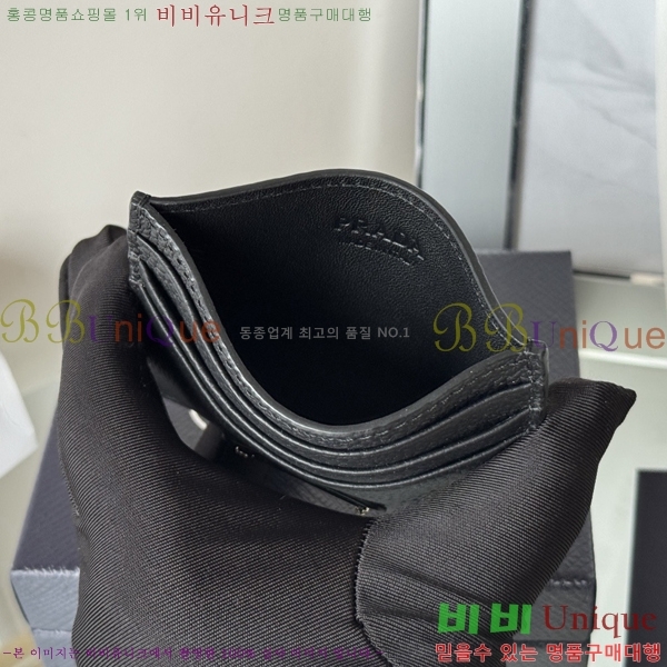 #����� ī��Ȧ�� 1MC025-304