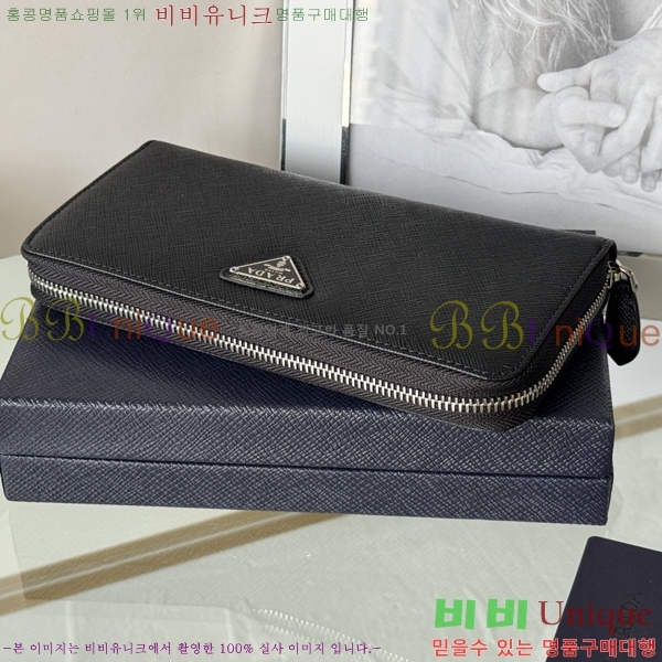 #����� ���ǾƳ� ������ 1ML506-20