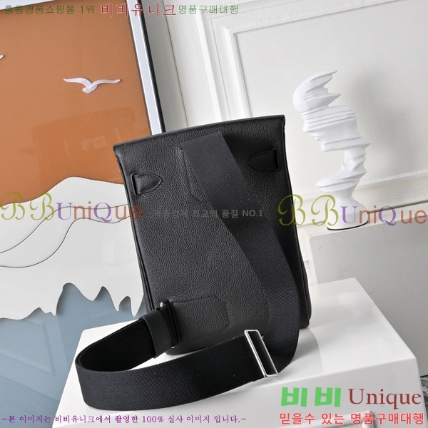 #�����޽� �پƵ� H2542882-2