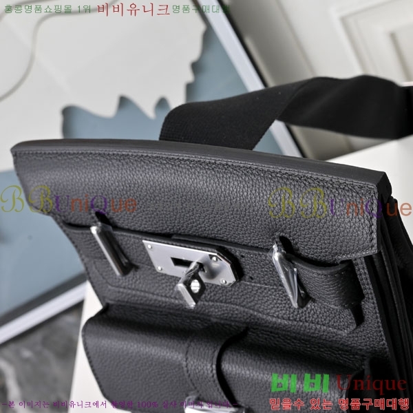 #�����޽� �پƵ� H2542882-2