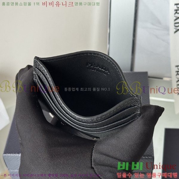 #����� ī��Ȧ�� 1MC025-302