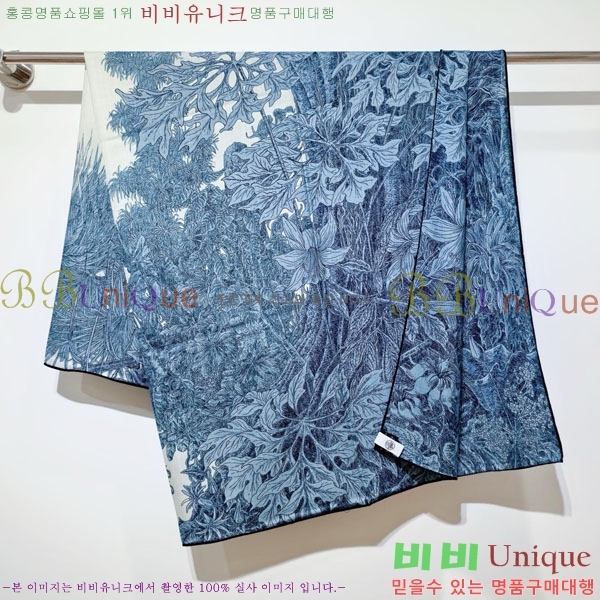 �����޽� ���÷�/��ī�� HE232536-5